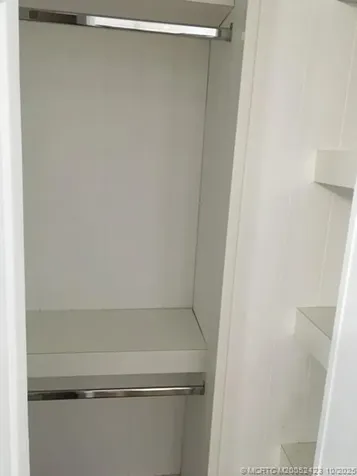 16248 SW Two Wood Way Indiantown FL 34956