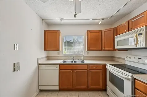 1501 NE 13th Terrace Jensen Beach FL 34957