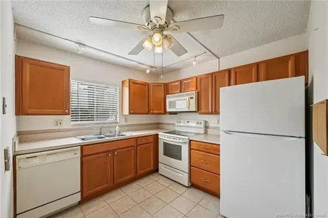 1501 NE 13th Terrace Jensen Beach FL 34957