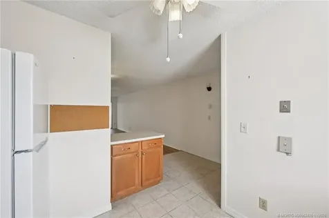 1501 NE 13th Terrace Jensen Beach FL 34957