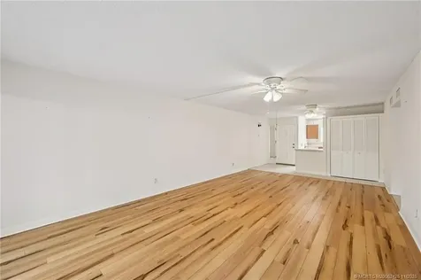 1501 NE 13th Terrace Jensen Beach FL 34957