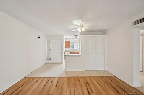 1501 NE 13th Terrace Jensen Beach FL 34957