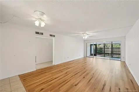 1501 NE 13th Terrace Jensen Beach FL 34957