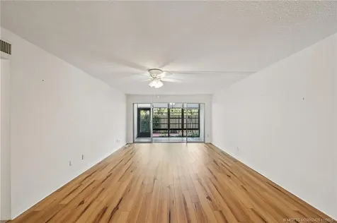 1501 NE 13th Terrace Jensen Beach FL 34957