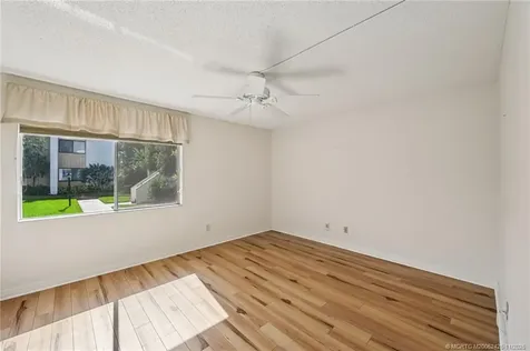 1501 NE 13th Terrace Jensen Beach FL 34957