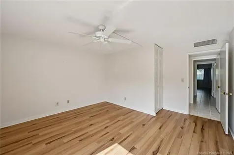 1501 NE 13th Terrace Jensen Beach FL 34957