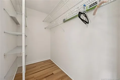 1501 NE 13th Terrace Jensen Beach FL 34957