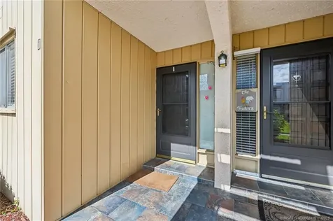 1501 NE 13th Terrace Jensen Beach FL 34957