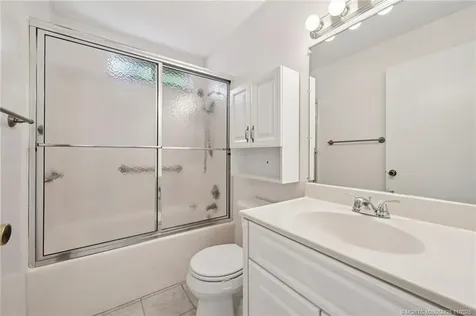 1501 NE 13th Terrace Jensen Beach FL 34957