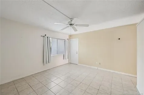 1501 NE 13th Terrace Jensen Beach FL 34957