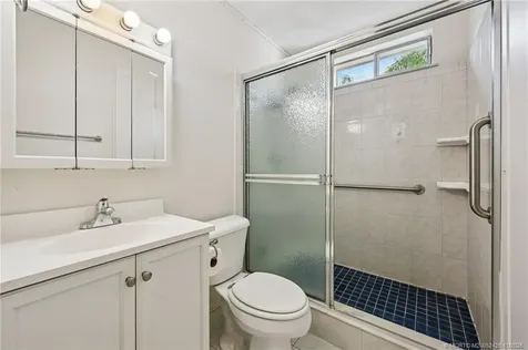 1501 NE 13th Terrace Jensen Beach FL 34957