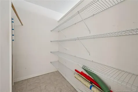 1501 NE 13th Terrace Jensen Beach FL 34957