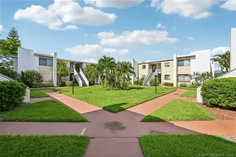 1501 NE 13th Terrace Jensen Beach FL 34957