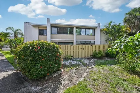 1501 NE 13th Terrace Jensen Beach FL 34957