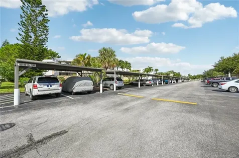 1501 NE 13th Terrace Jensen Beach FL 34957