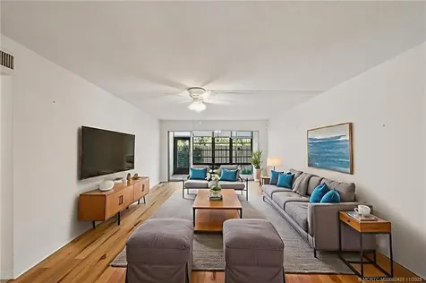 1501 NE 13th Terrace Jensen Beach FL 34957