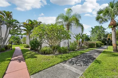 1501 NE 13th Terrace Jensen Beach FL 34957