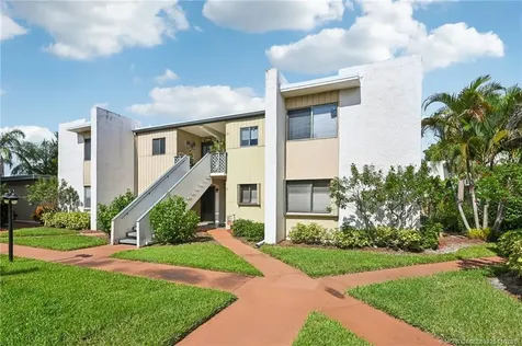 1501 NE 13th Terrace Jensen Beach FL 34957