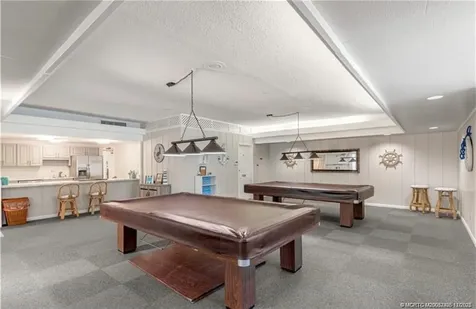 1501 NE 13th Terrace Jensen Beach FL 34957