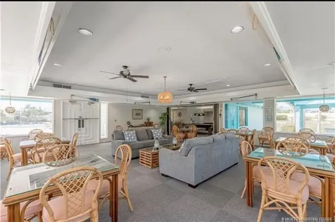 1501 NE 13th Terrace Jensen Beach FL 34957