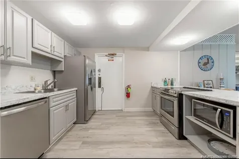 1501 NE 13th Terrace Jensen Beach FL 34957