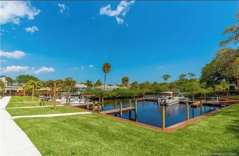 1501 NE 13th Terrace Jensen Beach FL 34957