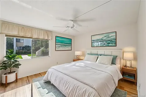 1501 NE 13th Terrace Jensen Beach FL 34957