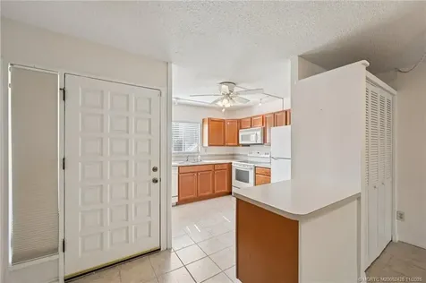 1501 NE 13th Terrace Jensen Beach FL 34957