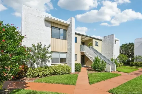 1501 NE 13th Terrace Jensen Beach FL 34957