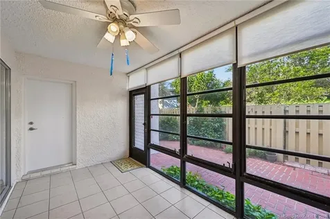 1501 NE 13th Terrace Jensen Beach FL 34957