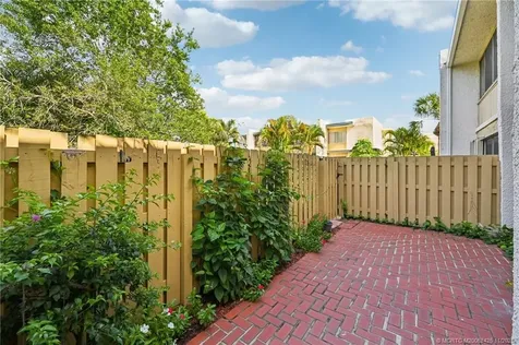 1501 NE 13th Terrace Jensen Beach FL 34957