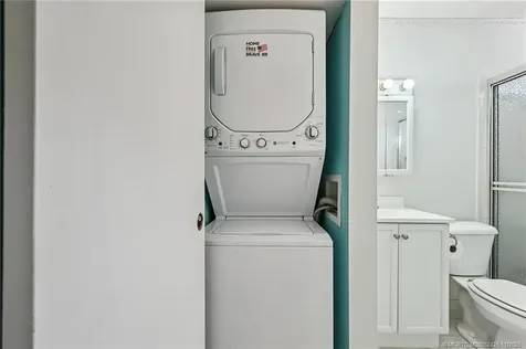 1501 NE 13th Terrace Jensen Beach FL 34957