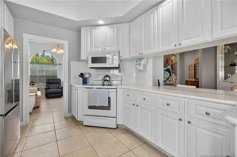 7880 SE Paurotis Lane Hobe Sound FL 33455