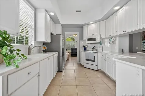 7880 SE Paurotis Lane Hobe Sound FL 33455