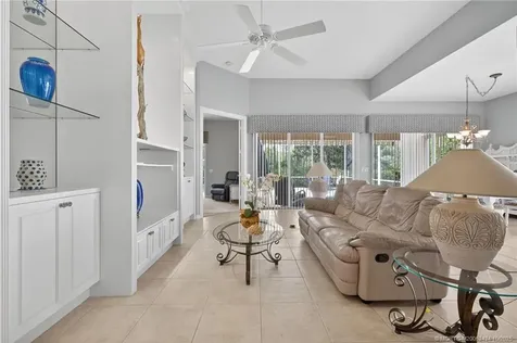 7880 SE Paurotis Lane Hobe Sound FL 33455