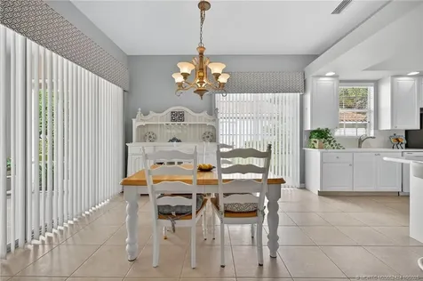 7880 SE Paurotis Lane Hobe Sound FL 33455