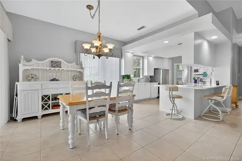 7880 SE Paurotis Lane Hobe Sound FL 33455