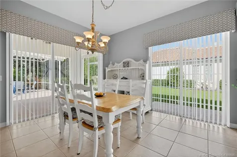 7880 SE Paurotis Lane Hobe Sound FL 33455