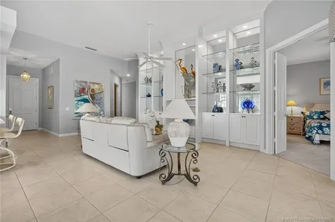 7880 SE Paurotis Lane Hobe Sound FL 33455