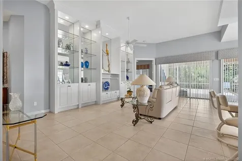 7880 SE Paurotis Lane Hobe Sound FL 33455