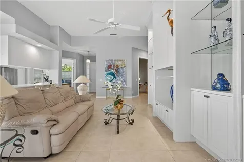 7880 SE Paurotis Lane Hobe Sound FL 33455