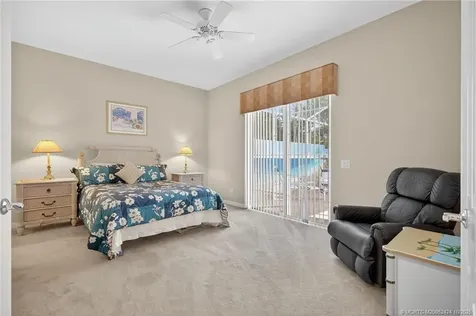 7880 SE Paurotis Lane Hobe Sound FL 33455