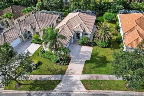 7880 SE Paurotis Lane Hobe Sound FL 33455