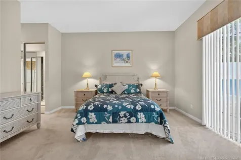 7880 SE Paurotis Lane Hobe Sound FL 33455