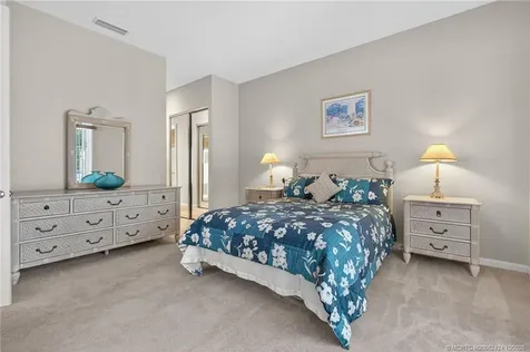 7880 SE Paurotis Lane Hobe Sound FL 33455