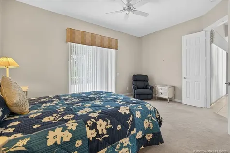 7880 SE Paurotis Lane Hobe Sound FL 33455