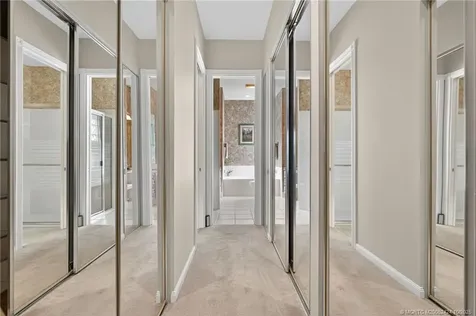 7880 SE Paurotis Lane Hobe Sound FL 33455