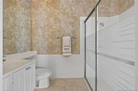 7880 SE Paurotis Lane Hobe Sound FL 33455