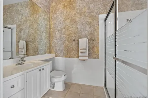 7880 SE Paurotis Lane Hobe Sound FL 33455