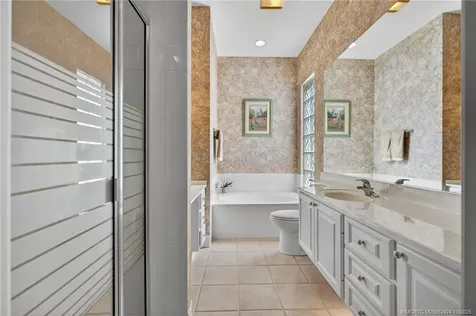 7880 SE Paurotis Lane Hobe Sound FL 33455